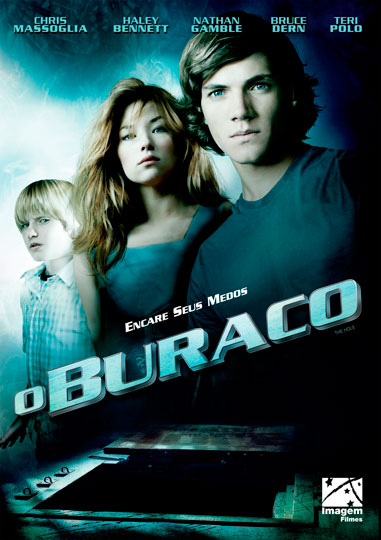 buraco